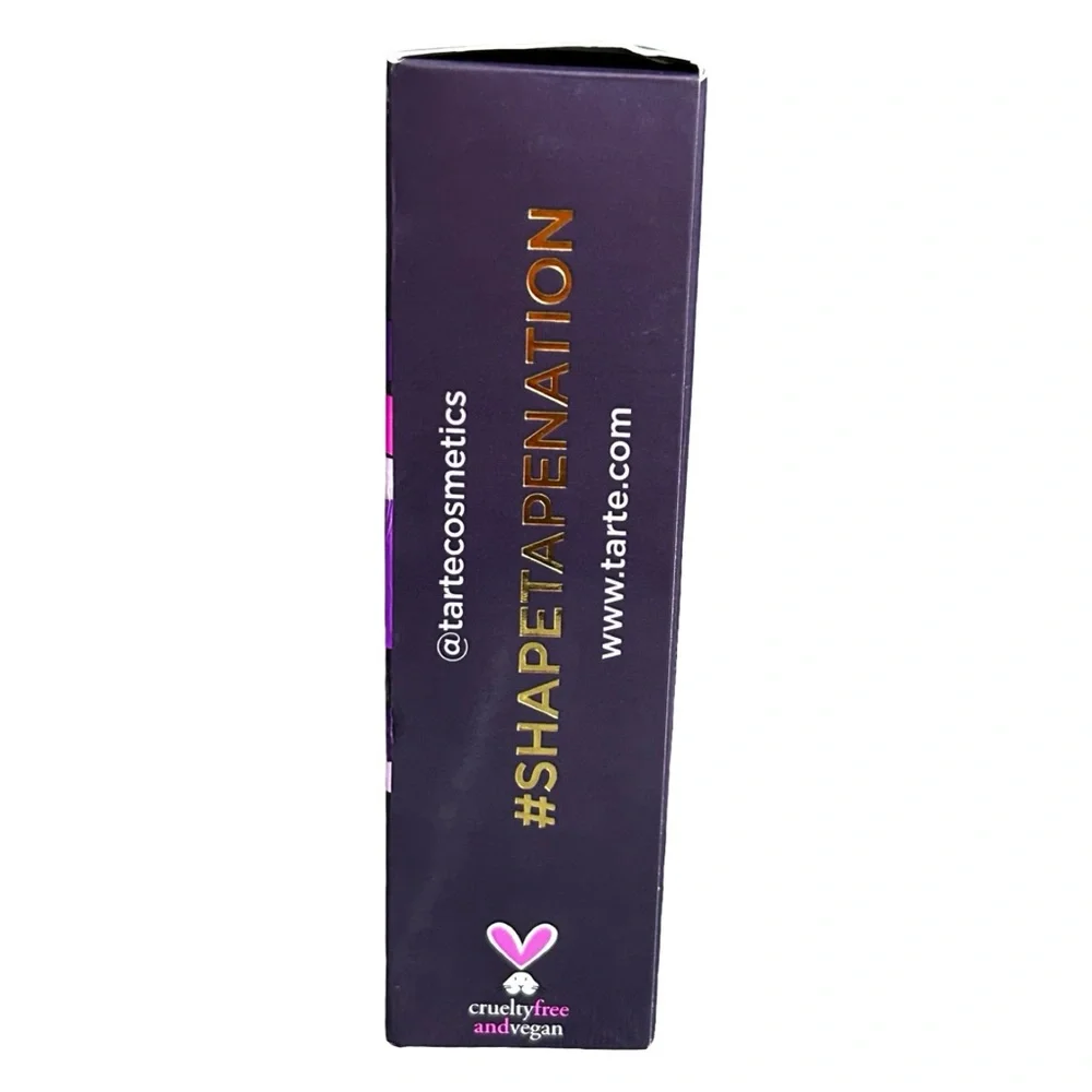 Tarte Face Tape Full Coverage Foundation